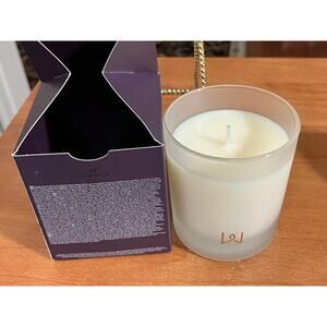 WAX LYRICAL Candle Storm The Lakes Collection NEW